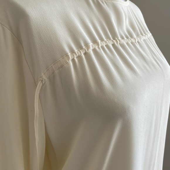 Marni, M (42) Silk - Picture 6 of 9